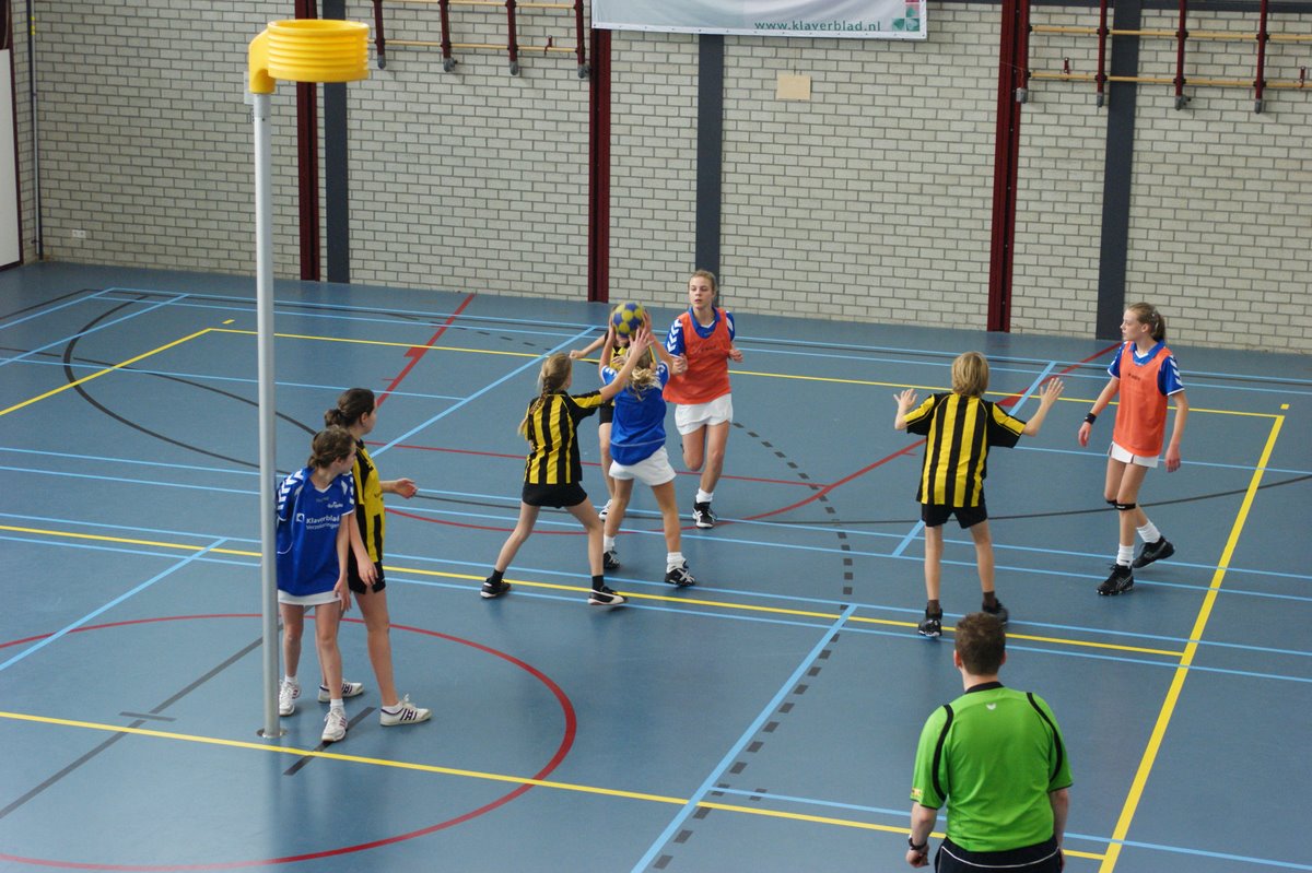 Korfbal C3  19 november-2.JPG